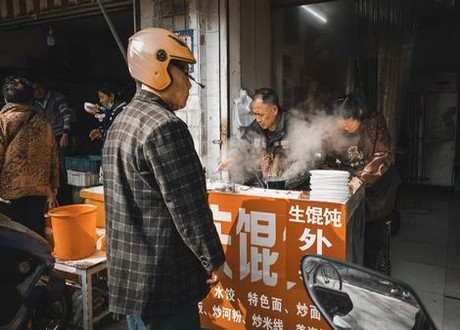 名侦探柯南剧场版顺序