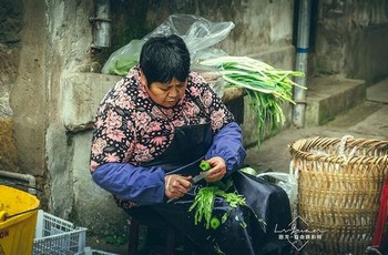 地下偶像sans动漫有声在线免费