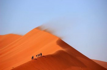 天上人间洗浴中心