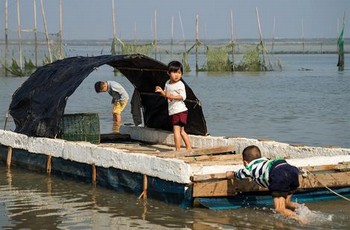 将进酒by唐九卿沈兰舟