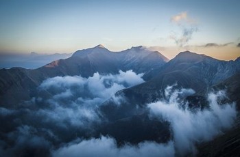 成人情侣头像一左一右